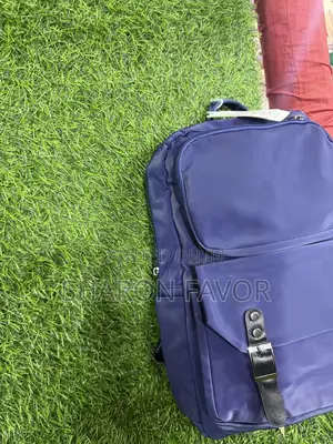 High School Backpacks