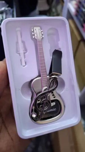 Ac Car Perfumes