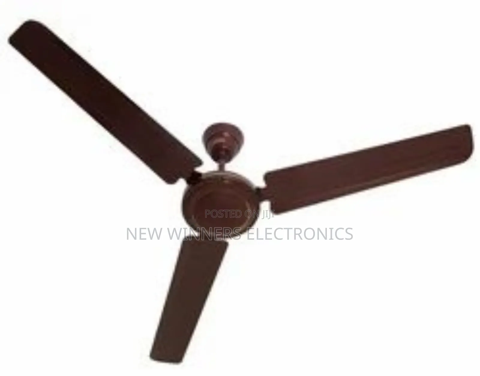 Usha Propeller Ceiling Fan