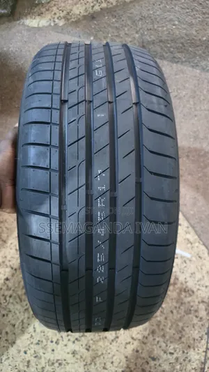 225/45r17 Mozzo Tyres Brand New