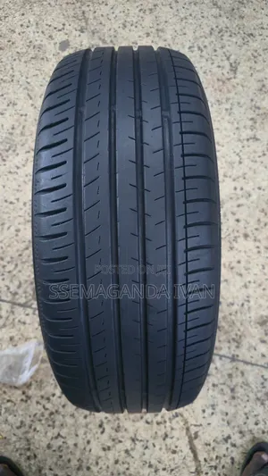 205/55r16 Yokohama Blue Earth Original Japan Used
