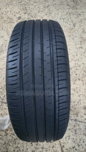 205/55r16 Yokohama Blue Earth Original Japan Used