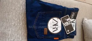 Zara Men's Wear