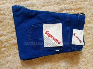 Zara Men's Wear