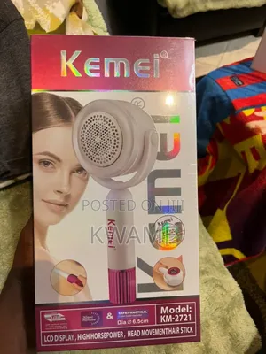 Lint Removers, Fabric Shaver / Clothes Cleaner