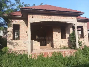 3bdrm House in Jogo Namugongo, Central Division for sale