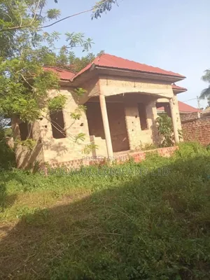 3bdrm House in Jogo Namugongo, Central Division for sale