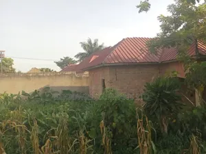 3bdrm House in Jogo Namugongo, Central Division for sale