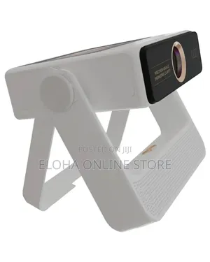 Green Lion Orion 2 Smart Projector With Smart Display Support