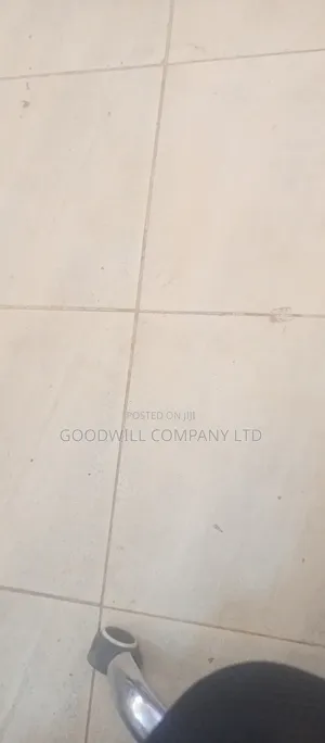 3bdrm House in Jogo Namugongo, Central Division for sale