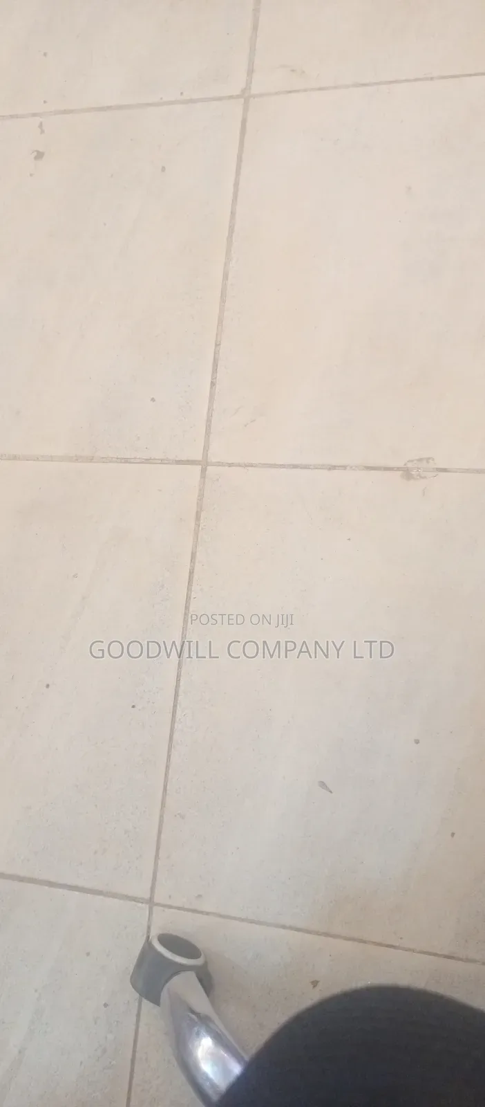 3bdrm House in Jogo Namugongo, Central Division for sale
