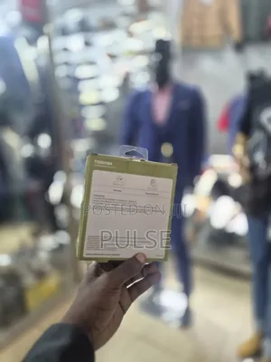 Hard Disk External