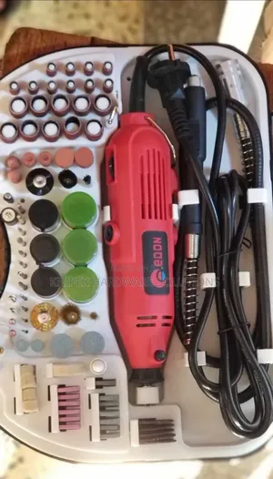 Edon Engraving Machine