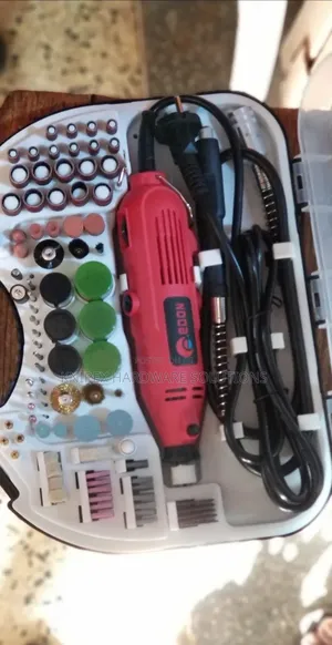 Edon Engraving Machine