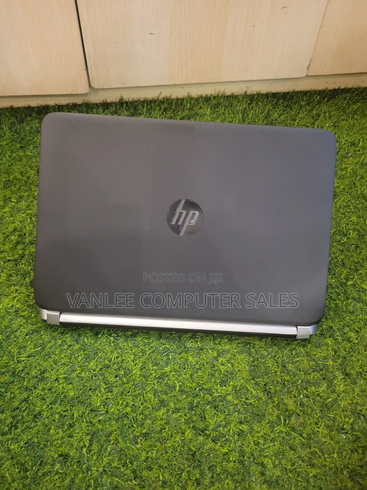 Laptop HP ProBook 455 G1 8GB Intel Core I7 HDD 500GB