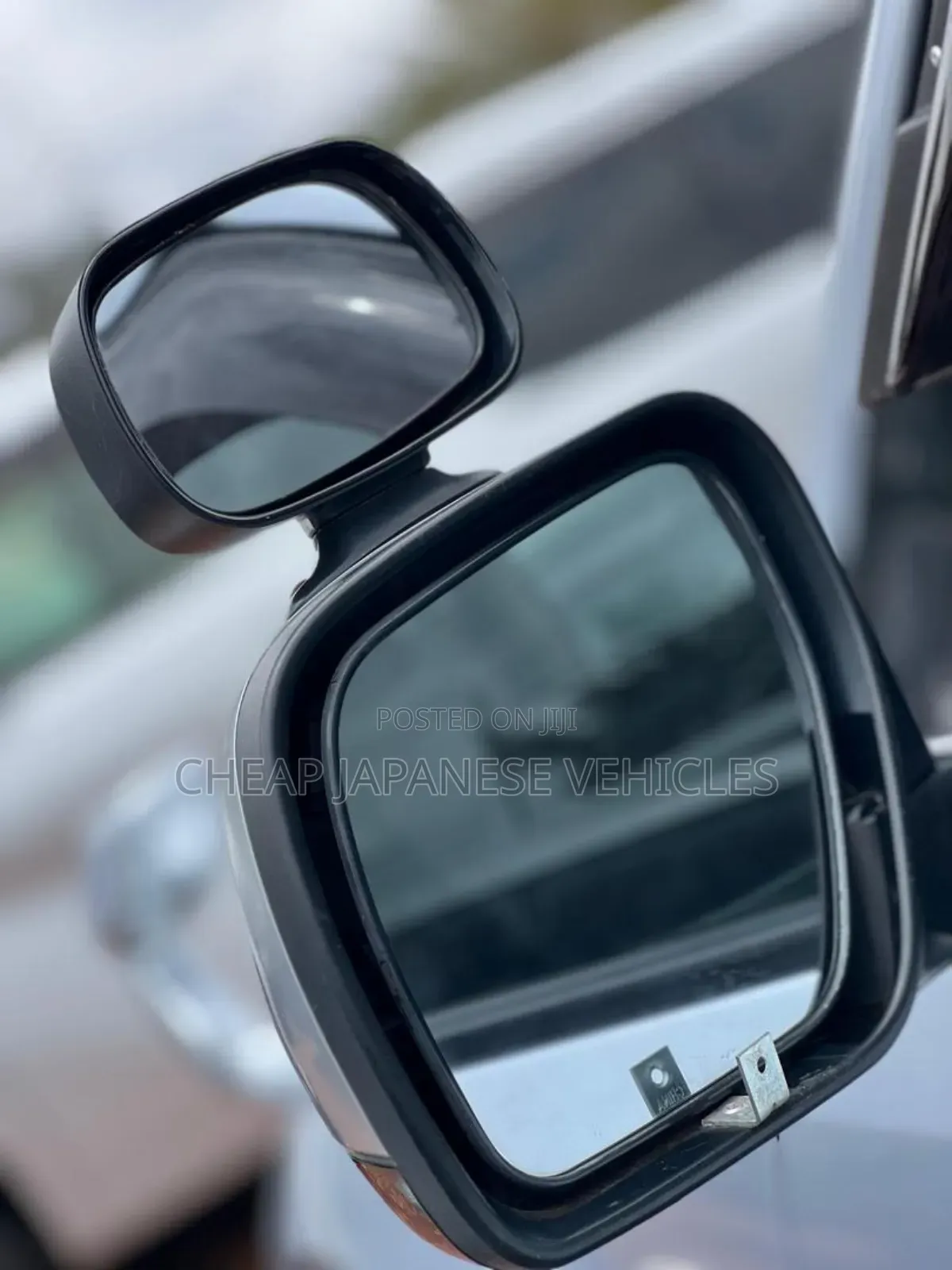 Mitsubishi Pajero V90 3.0 GR 2015 Silver