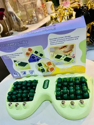 Foot Massager Roller