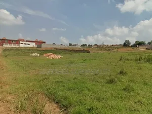 3plots of Land of 50 by 100 Feet in Seeta Near the Town
