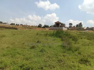 3plots of Land of 50 by 100 Feet in Seeta Near the Town