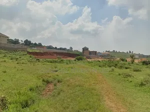 3plots of Land of 50 by 100 Feet in Seeta Near the Town