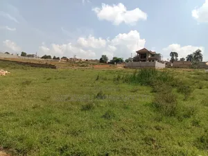 3plots of Land of 50 by 100 Feet in Seeta Near the Town