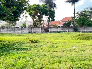 20 Decimals (2plots) of Land in Kisasi Kulambiro