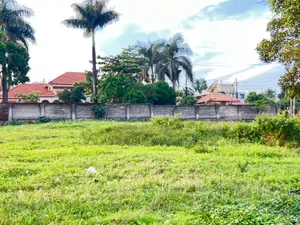 20 Decimals (2plots) of Land in Kisasi Kulambiro