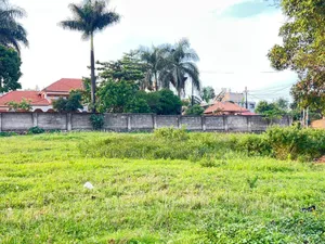 20 Decimals (2plots) of Land in Kisasi Kulambiro