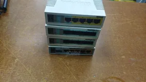 Mikrotik Rb951