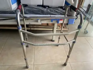 Walking Frame
