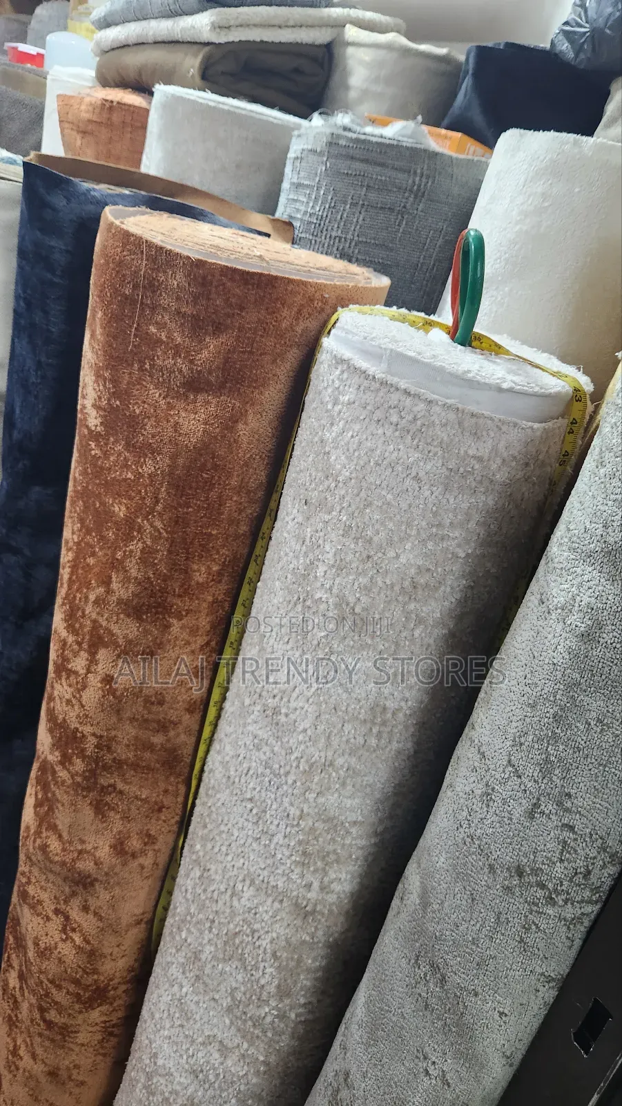 Sofa Material Per Metre