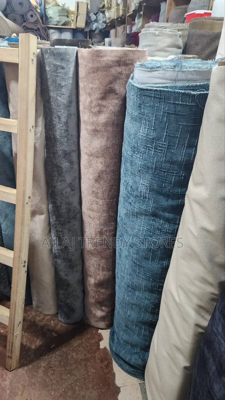 Sofa Material Per Metre