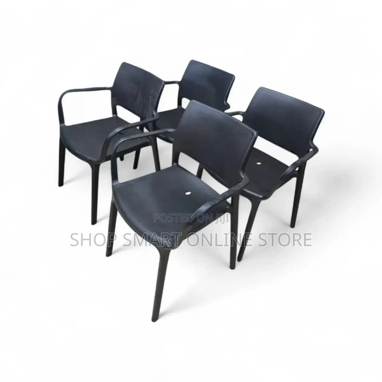 Households Plastic Chairs Plastic Chairs