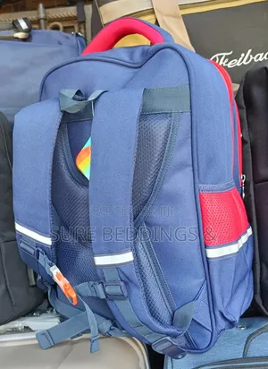 Omaya Kids Bag