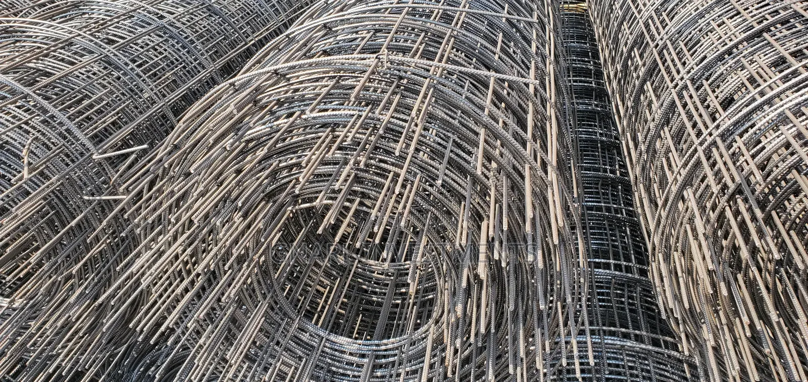 Brc For Reinforcement For Slabs