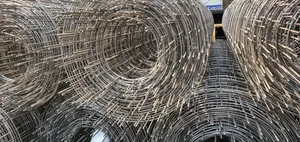 Brc For Reinforcement For Slabs