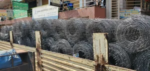 Brc For Reinforcement For Slabs