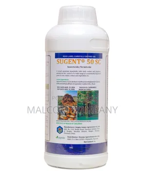 Sugent Termite Killer Equally As Termidor With Fipronil