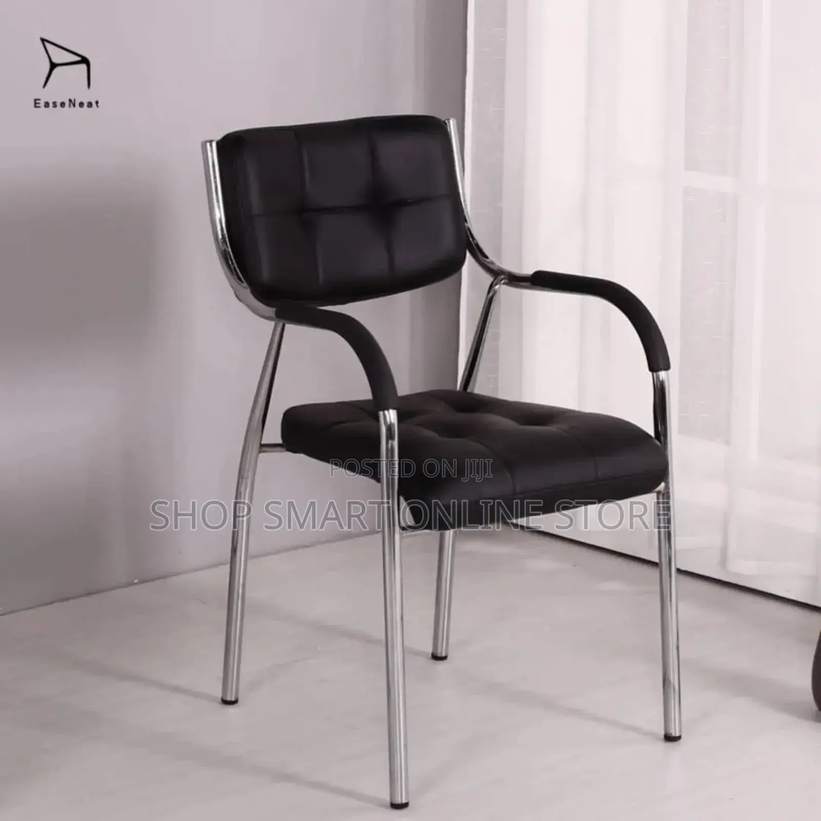 School Study Home Office Chairs Office Chairs