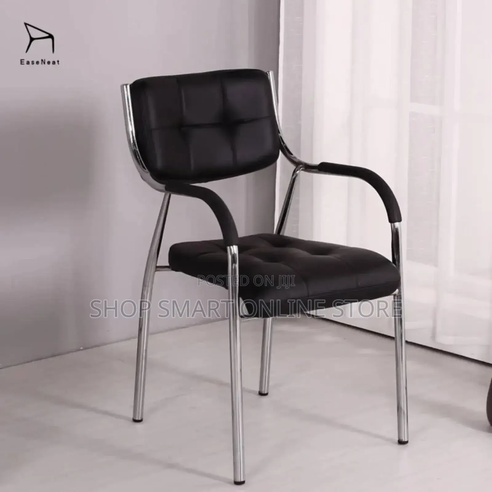 School Study Home Office Chairs Office Chairs