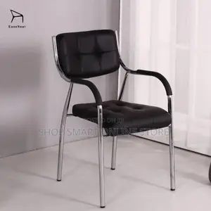 School Study Home Office Chairs Office Chairs