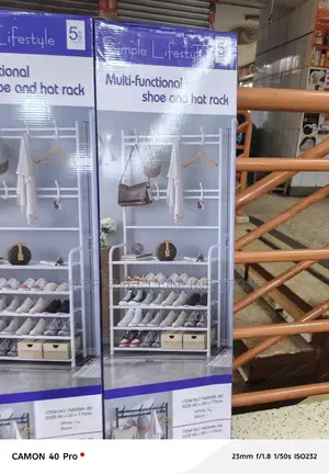 Shoe Racks Shoe Racks