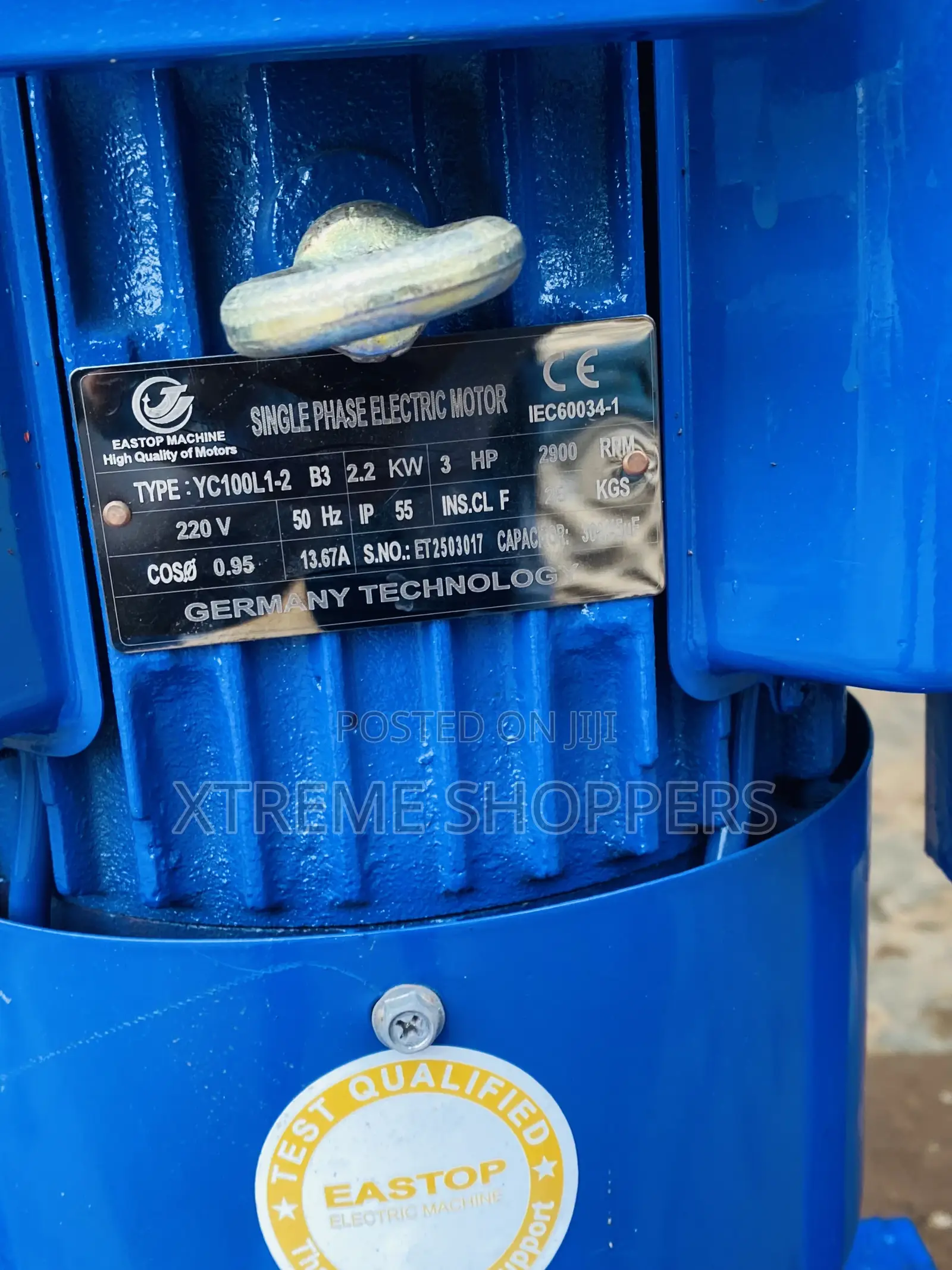 Zero Poverty/Much Profits/G.Nut Machine /Grinding /Paste /Oddi