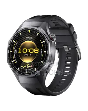 Huawei Pro Gt6 Smart Watch