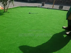 Lwan Artificial Turf