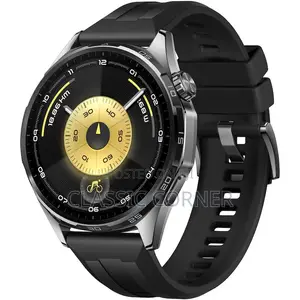 Huawei Watch Gt6 Smart Watch