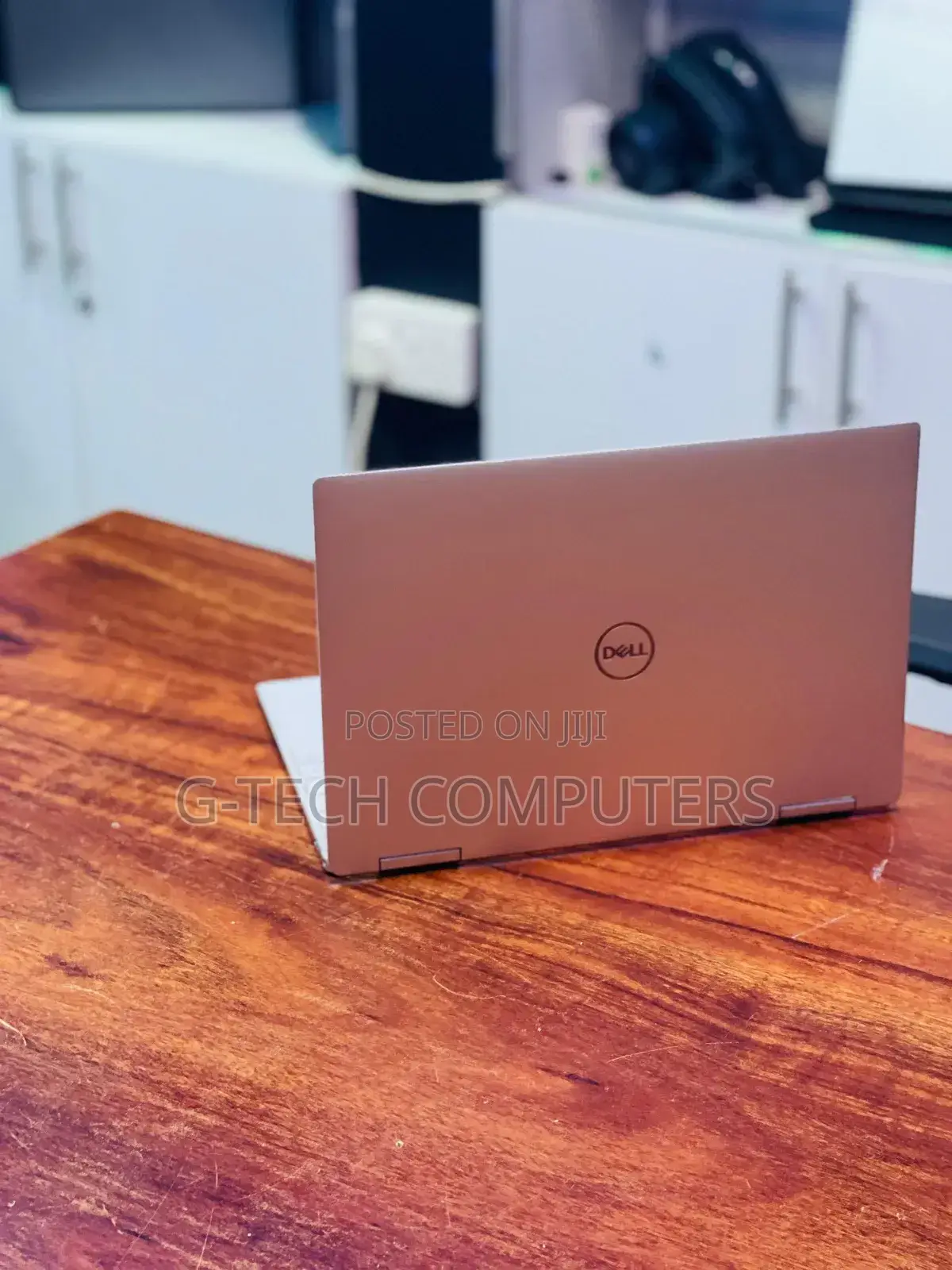 New Laptop Dell XPS 13 7390 16GB Intel Core I7 SSD 512GB
