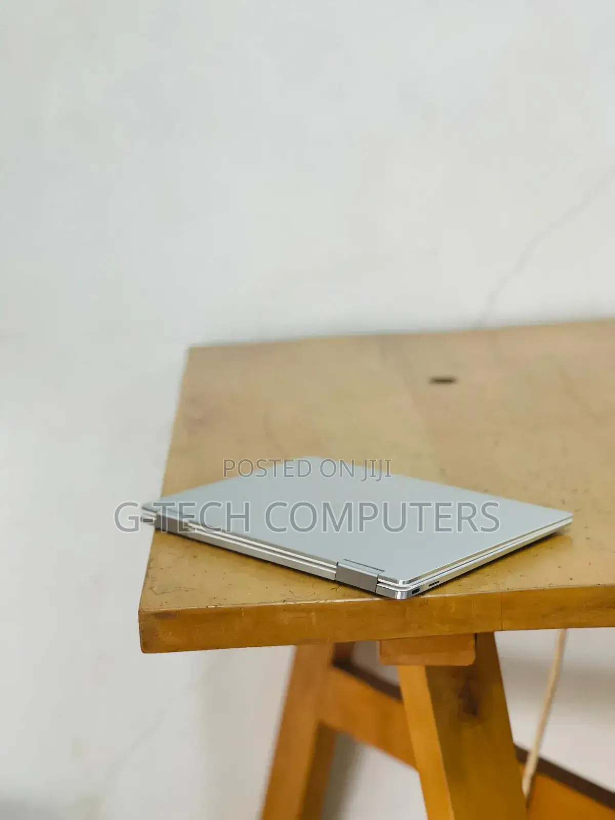 New Laptop Dell XPS 13 7390 16GB Intel Core I7 SSD 512GB