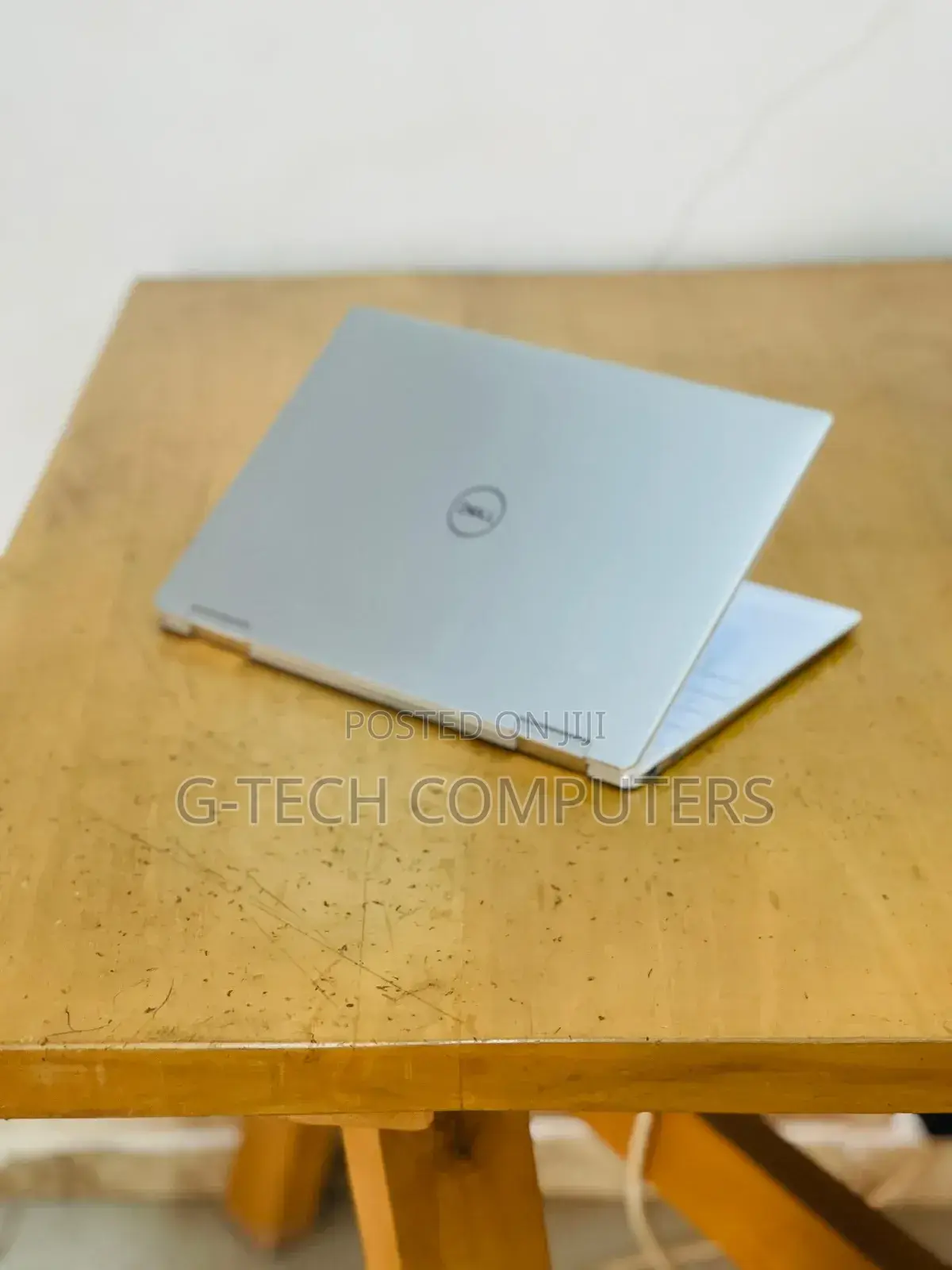 New Laptop Dell XPS 13 7390 16GB Intel Core I7 SSD 512GB