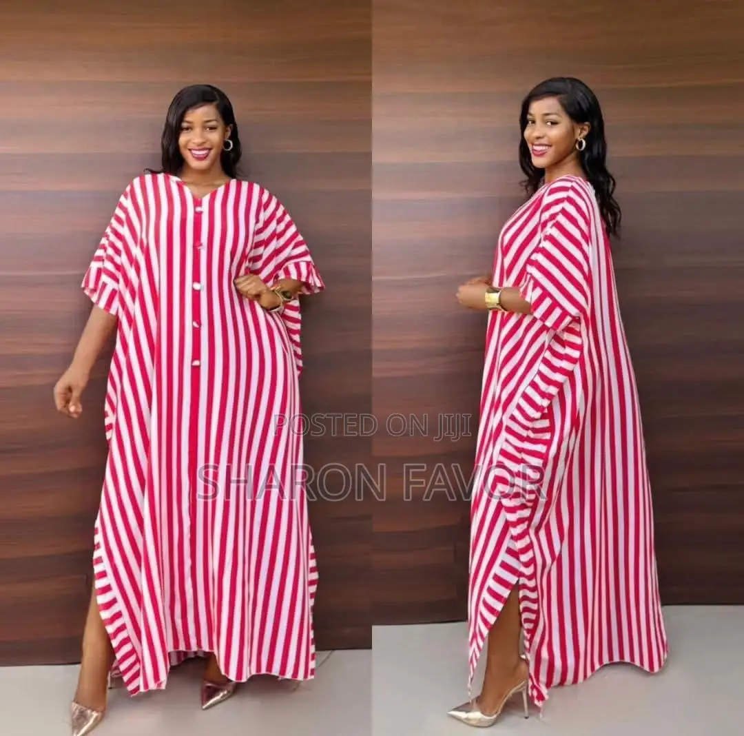 Women Free Dresses